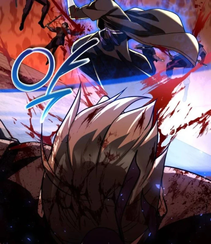 Hoạn Quan Hồi Quy: Tróc Phong Truy Nguyệt Chapter 74 - 42