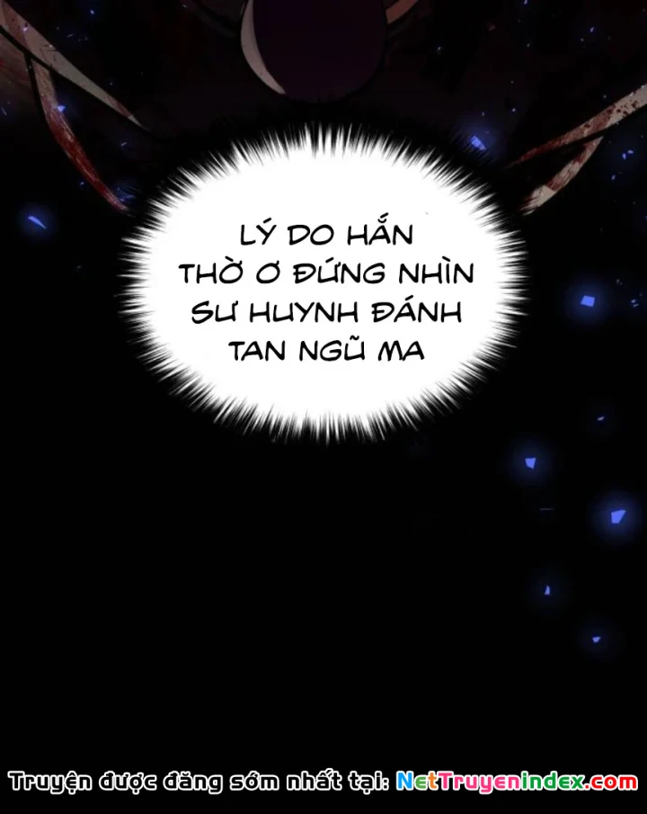 Hoạn Quan Hồi Quy: Tróc Phong Truy Nguyệt Chapter 74 - 43