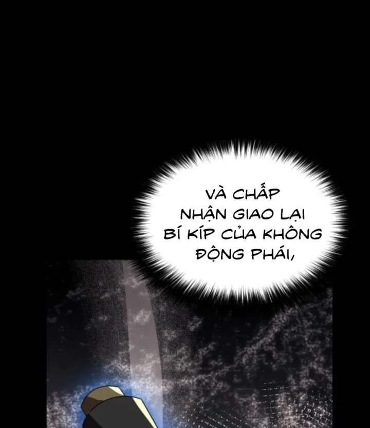 Hoạn Quan Hồi Quy: Tróc Phong Truy Nguyệt Chapter 74 - 44