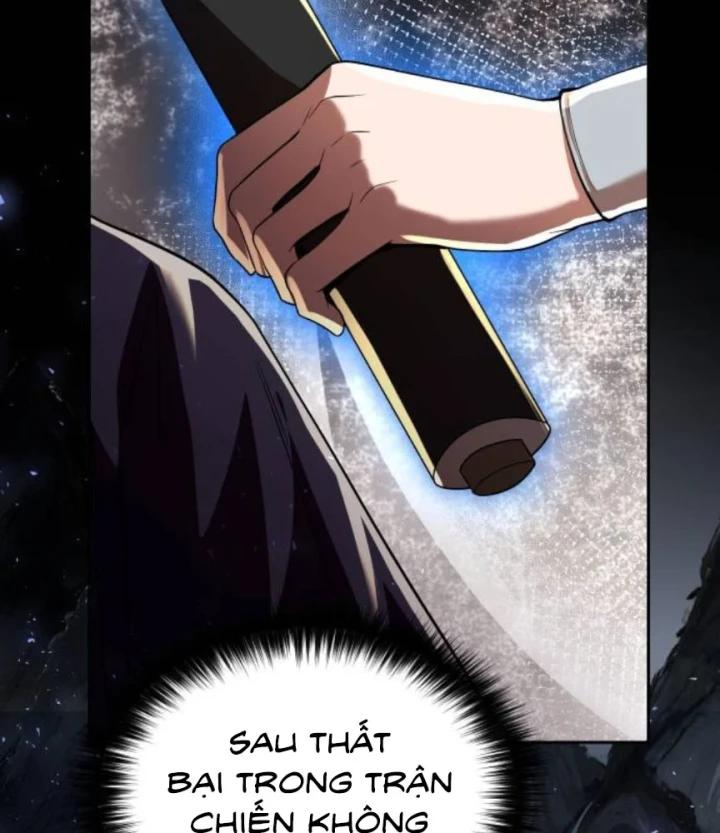 Hoạn Quan Hồi Quy: Tróc Phong Truy Nguyệt Chapter 74 - 45