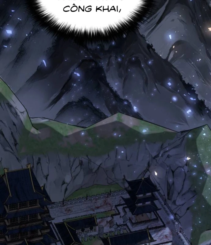 Hoạn Quan Hồi Quy: Tróc Phong Truy Nguyệt Chapter 74 - 46