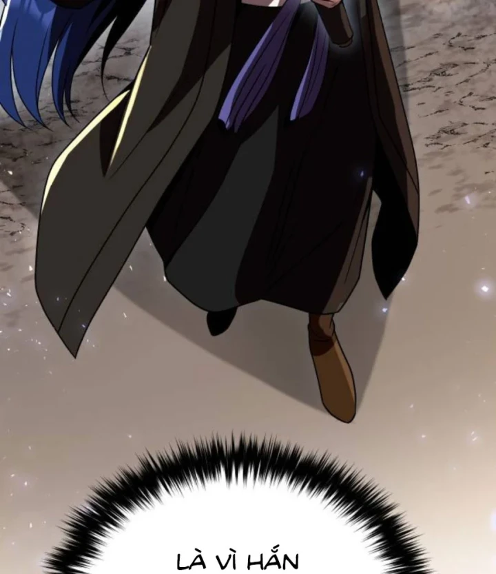 Hoạn Quan Hồi Quy: Tróc Phong Truy Nguyệt Chapter 74 - 48