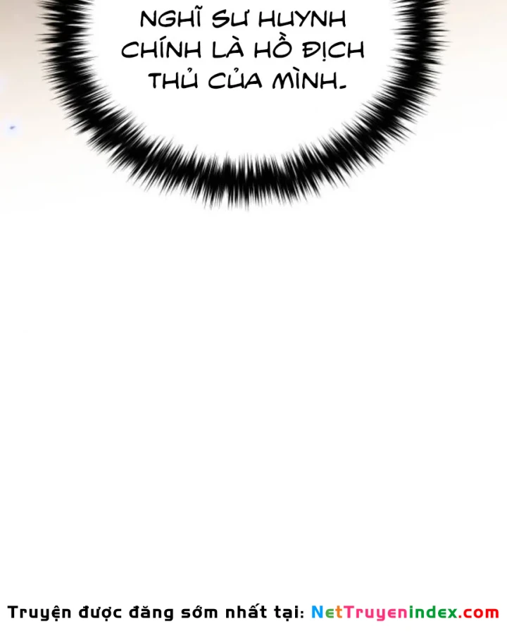 Hoạn Quan Hồi Quy: Tróc Phong Truy Nguyệt Chapter 74 - 49