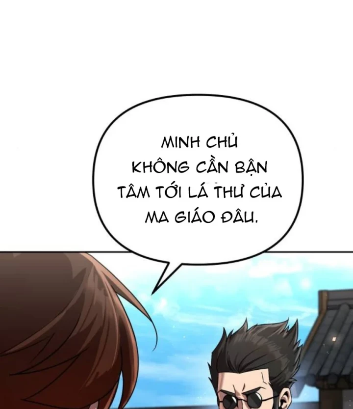 Hoạn Quan Hồi Quy: Tróc Phong Truy Nguyệt Chapter 74 - 50