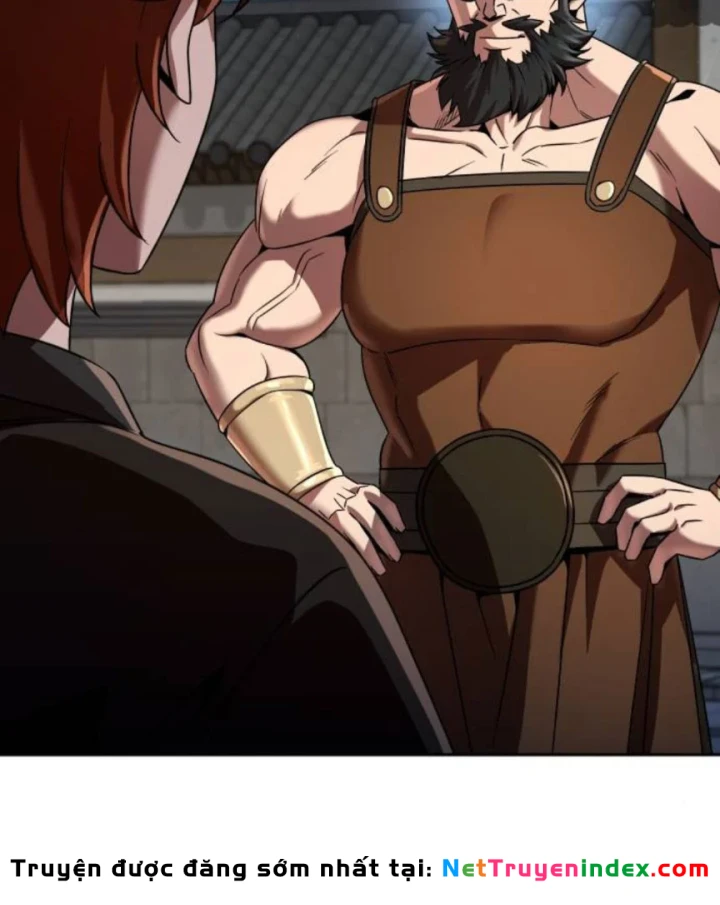 Hoạn Quan Hồi Quy: Tróc Phong Truy Nguyệt Chapter 74 - 51