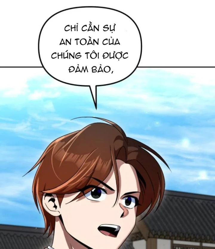 Hoạn Quan Hồi Quy: Tróc Phong Truy Nguyệt Chapter 74 - 53