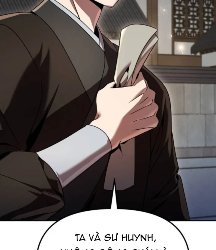 Hoạn Quan Hồi Quy: Tróc Phong Truy Nguyệt Chapter 74 - 54