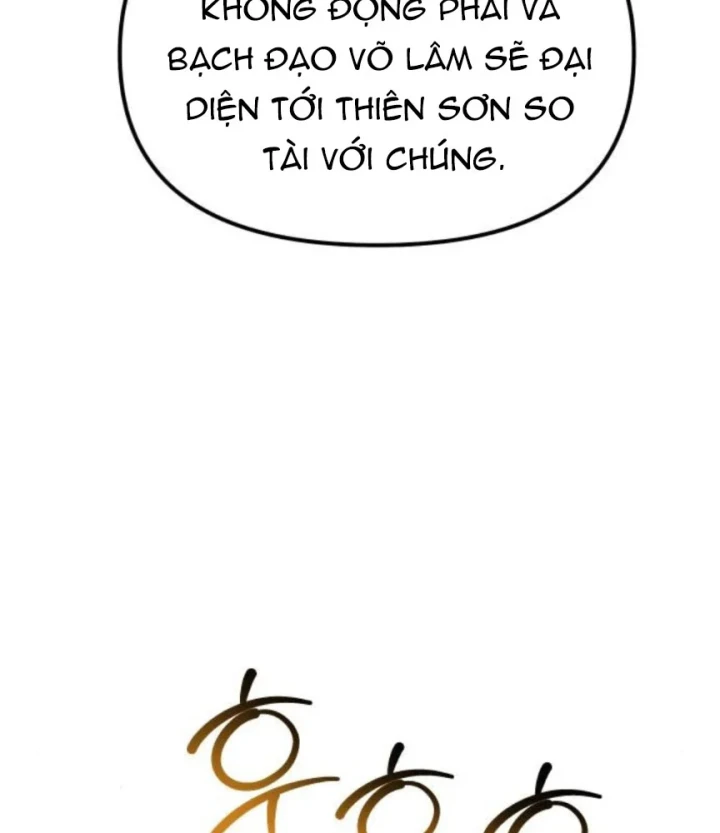 Hoạn Quan Hồi Quy: Tróc Phong Truy Nguyệt Chapter 74 - 55