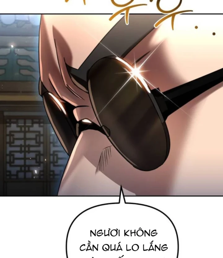 Hoạn Quan Hồi Quy: Tróc Phong Truy Nguyệt Chapter 74 - 56