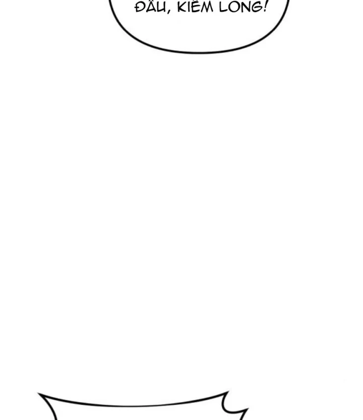 Hoạn Quan Hồi Quy: Tróc Phong Truy Nguyệt Chapter 74 - 57