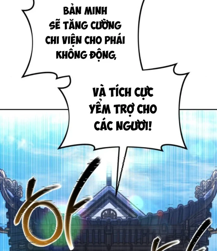 Hoạn Quan Hồi Quy: Tróc Phong Truy Nguyệt Chapter 74 - 58