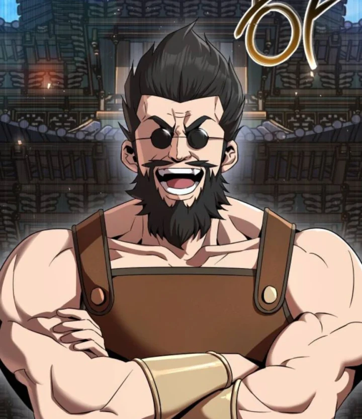 Hoạn Quan Hồi Quy: Tróc Phong Truy Nguyệt Chapter 74 - 59