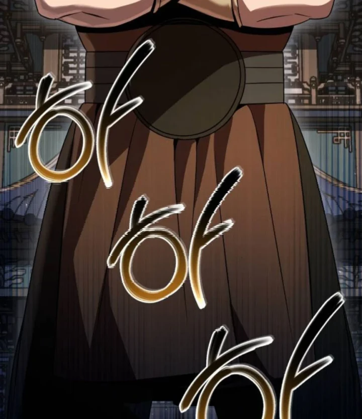 Hoạn Quan Hồi Quy: Tróc Phong Truy Nguyệt Chapter 74 - 60