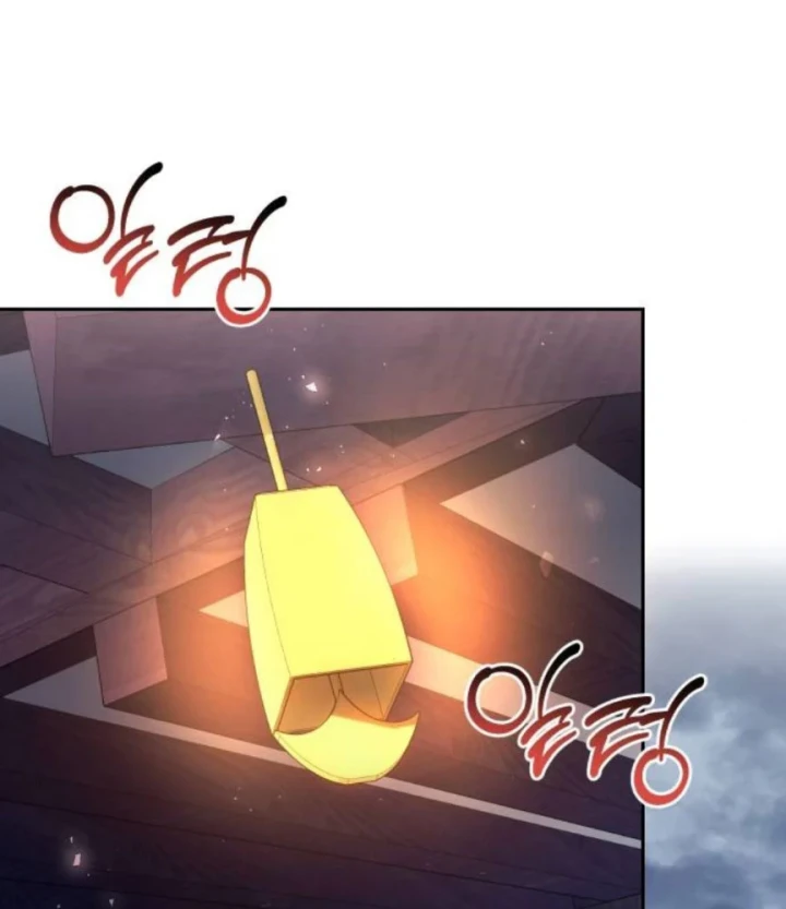 Hoạn Quan Hồi Quy: Tróc Phong Truy Nguyệt Chapter 74 - 63