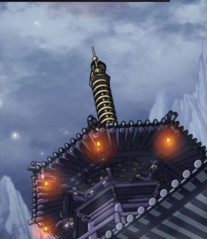 Hoạn Quan Hồi Quy: Tróc Phong Truy Nguyệt Chapter 74 - 64