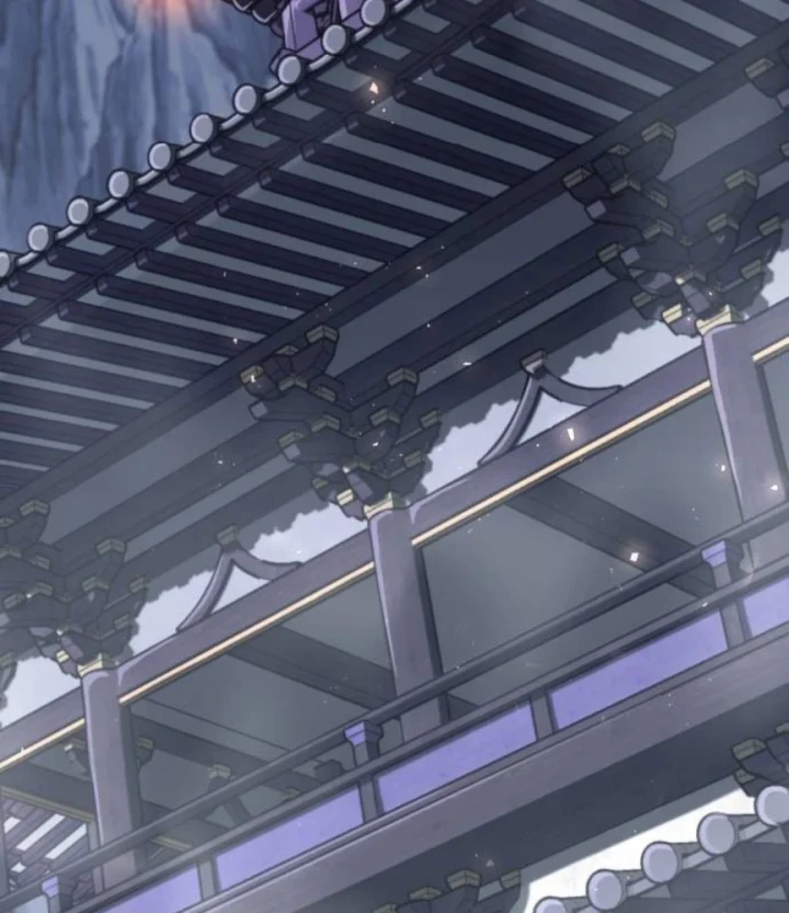 Hoạn Quan Hồi Quy: Tróc Phong Truy Nguyệt Chapter 74 - 65