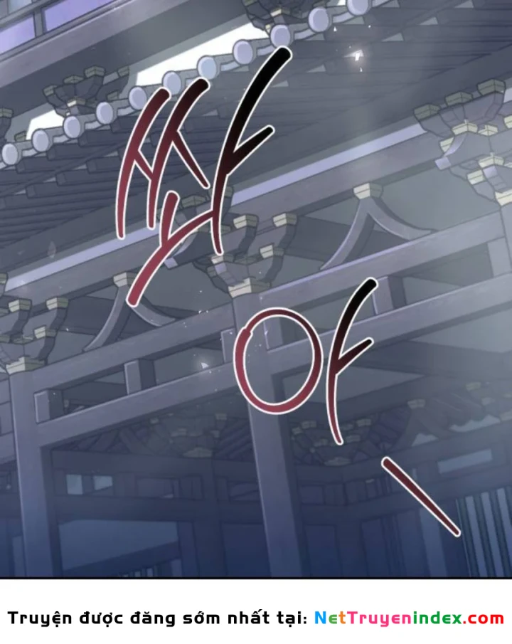 Hoạn Quan Hồi Quy: Tróc Phong Truy Nguyệt Chapter 74 - 66