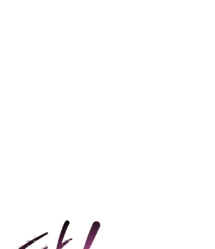 Hoạn Quan Hồi Quy: Tróc Phong Truy Nguyệt Chapter 74 - 67