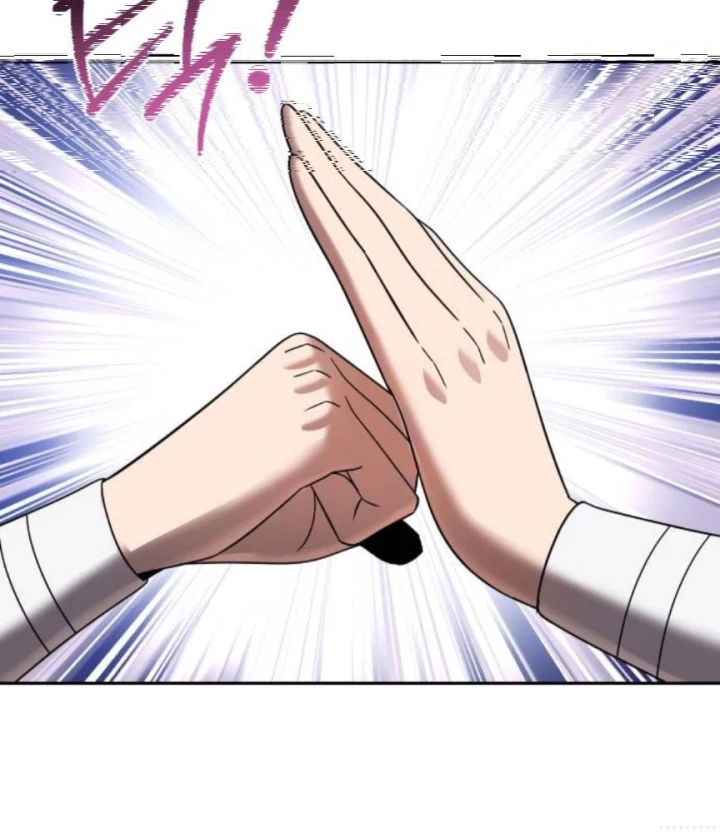 Hoạn Quan Hồi Quy: Tróc Phong Truy Nguyệt Chapter 74 - 68