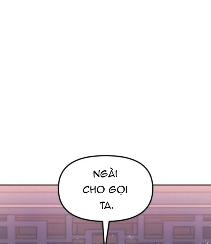 Hoạn Quan Hồi Quy: Tróc Phong Truy Nguyệt Chapter 74 - 69