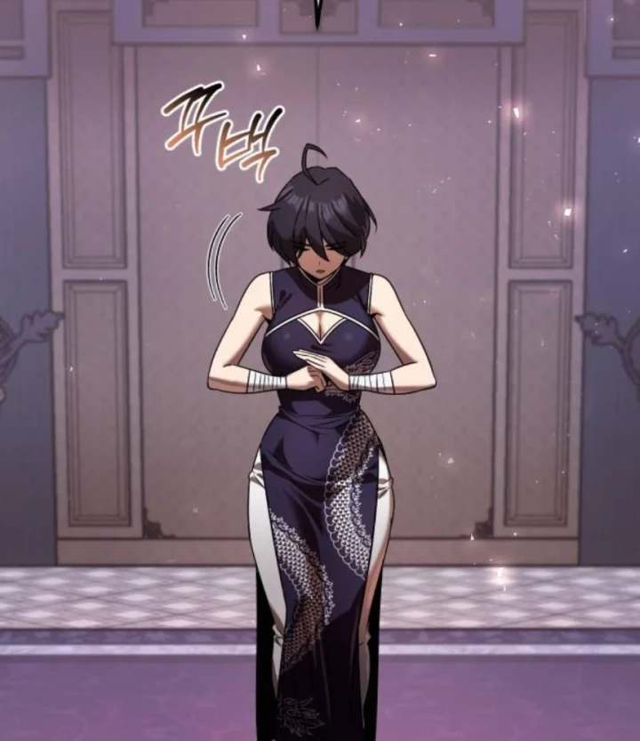 Hoạn Quan Hồi Quy: Tróc Phong Truy Nguyệt Chapter 74 - 70