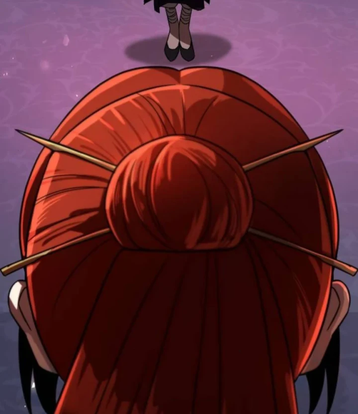 Hoạn Quan Hồi Quy: Tróc Phong Truy Nguyệt Chapter 74 - 71