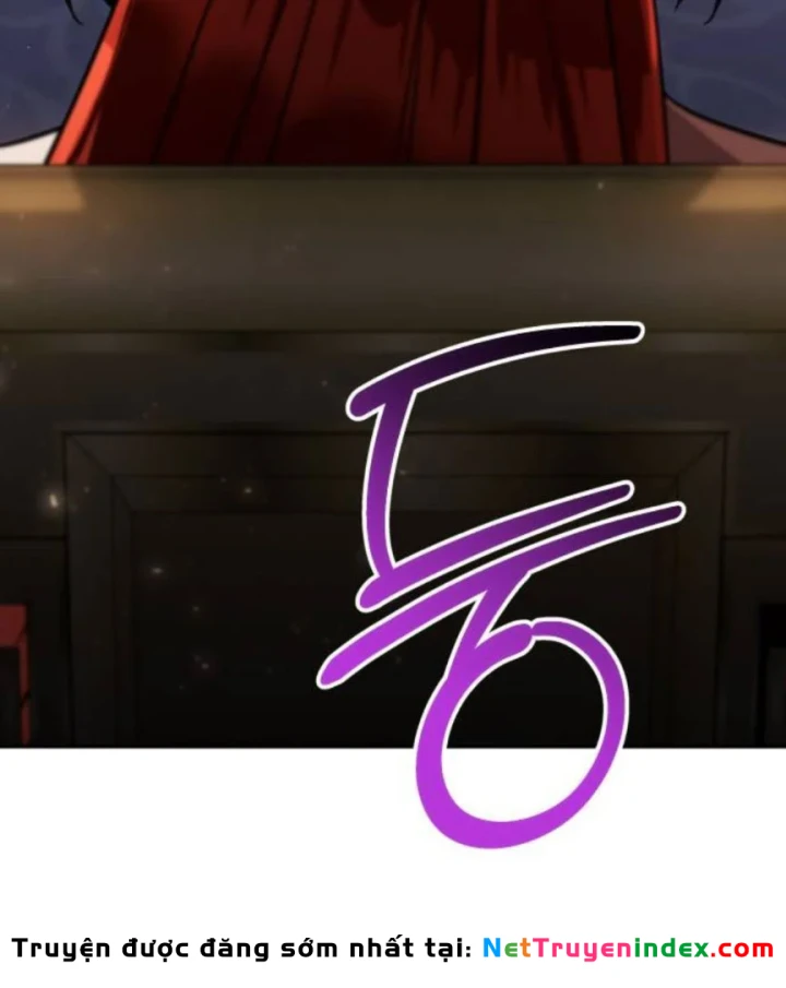 Hoạn Quan Hồi Quy: Tróc Phong Truy Nguyệt Chapter 74 - 72