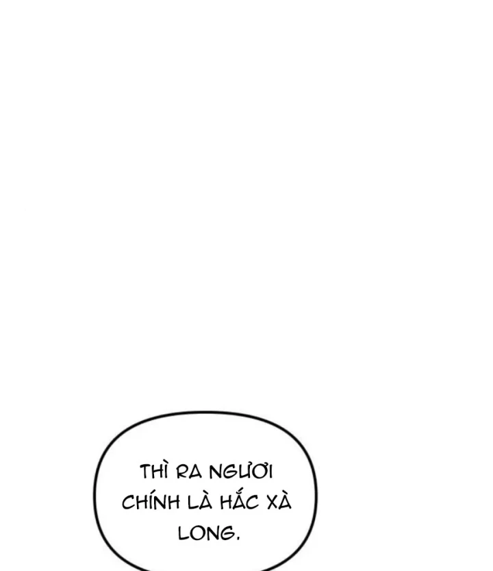 Hoạn Quan Hồi Quy: Tróc Phong Truy Nguyệt Chapter 74 - 73