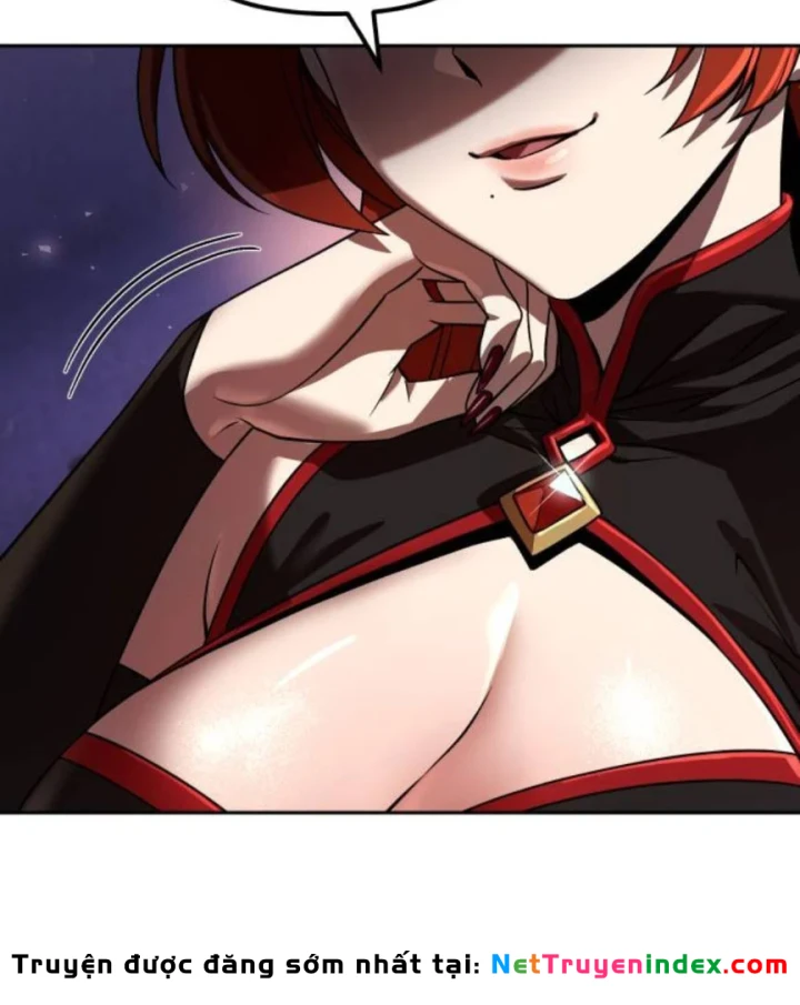 Hoạn Quan Hồi Quy: Tróc Phong Truy Nguyệt Chapter 74 - 74