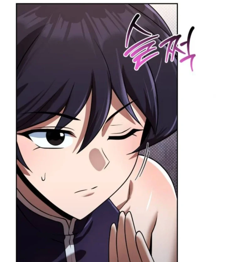 Hoạn Quan Hồi Quy: Tróc Phong Truy Nguyệt Chapter 74 - 76