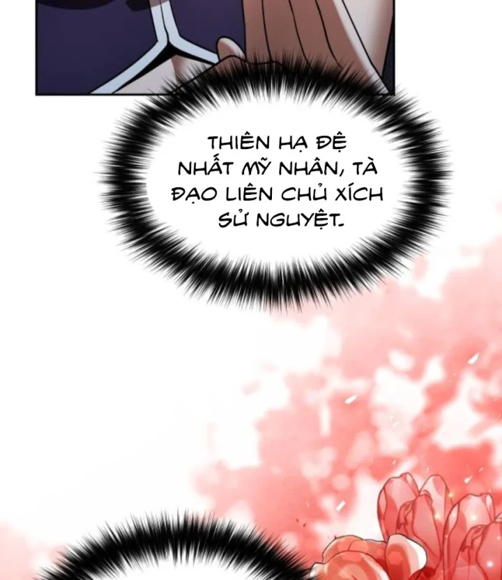 Hoạn Quan Hồi Quy: Tróc Phong Truy Nguyệt Chapter 74 - 77