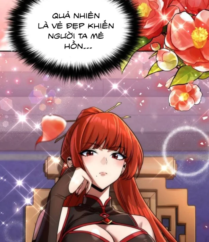 Hoạn Quan Hồi Quy: Tróc Phong Truy Nguyệt Chapter 74 - 78