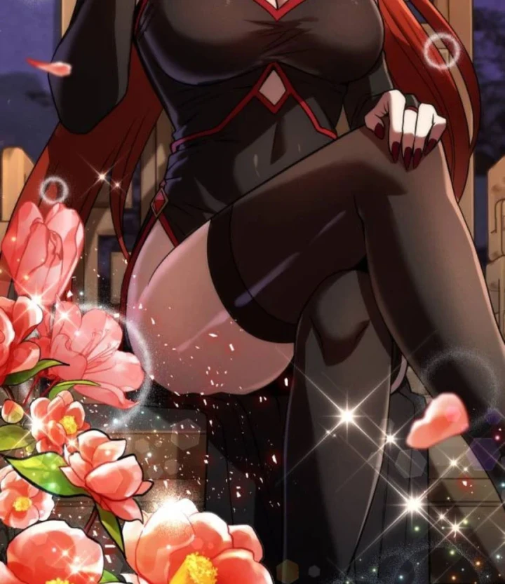 Hoạn Quan Hồi Quy: Tróc Phong Truy Nguyệt Chapter 74 - 79