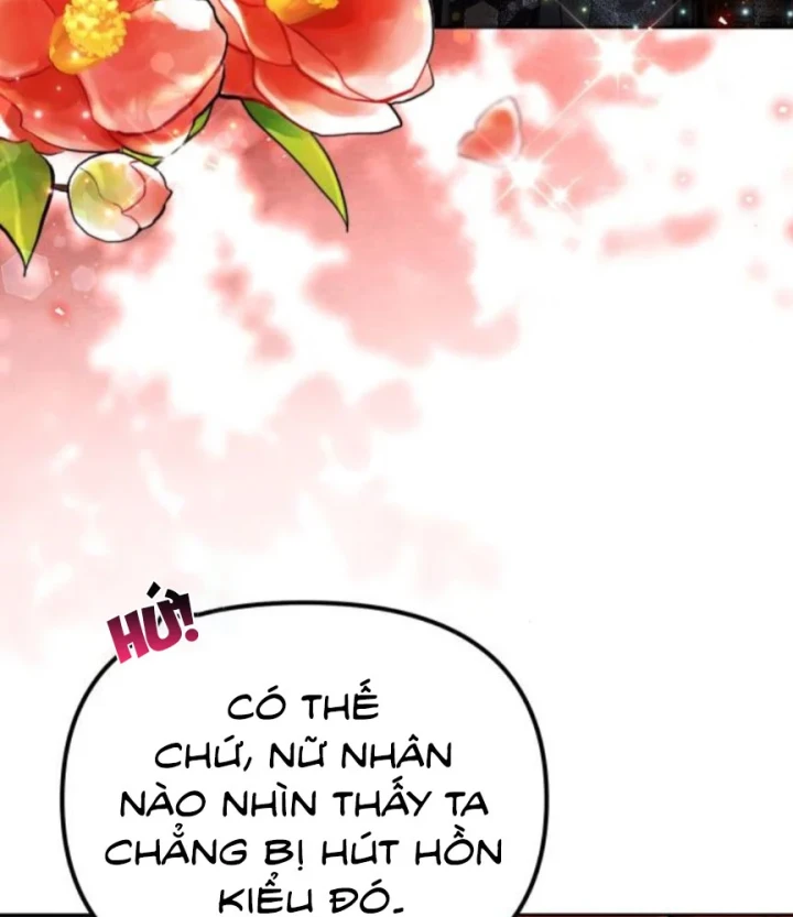 Hoạn Quan Hồi Quy: Tróc Phong Truy Nguyệt Chapter 74 - 80