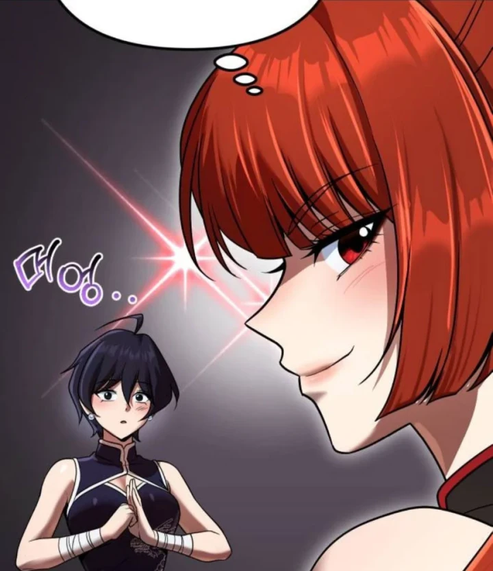 Hoạn Quan Hồi Quy: Tróc Phong Truy Nguyệt Chapter 74 - 81