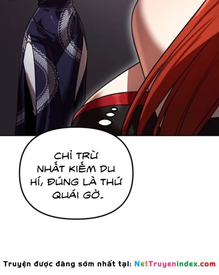 Hoạn Quan Hồi Quy: Tróc Phong Truy Nguyệt Chapter 74 - 82