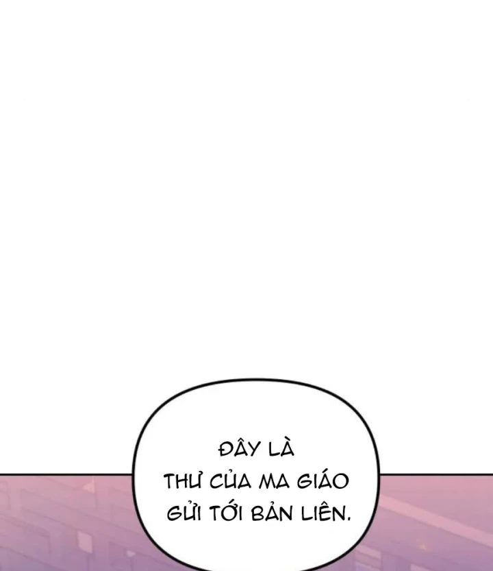 Hoạn Quan Hồi Quy: Tróc Phong Truy Nguyệt Chapter 74 - 83