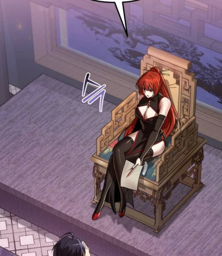 Hoạn Quan Hồi Quy: Tróc Phong Truy Nguyệt Chapter 74 - 84