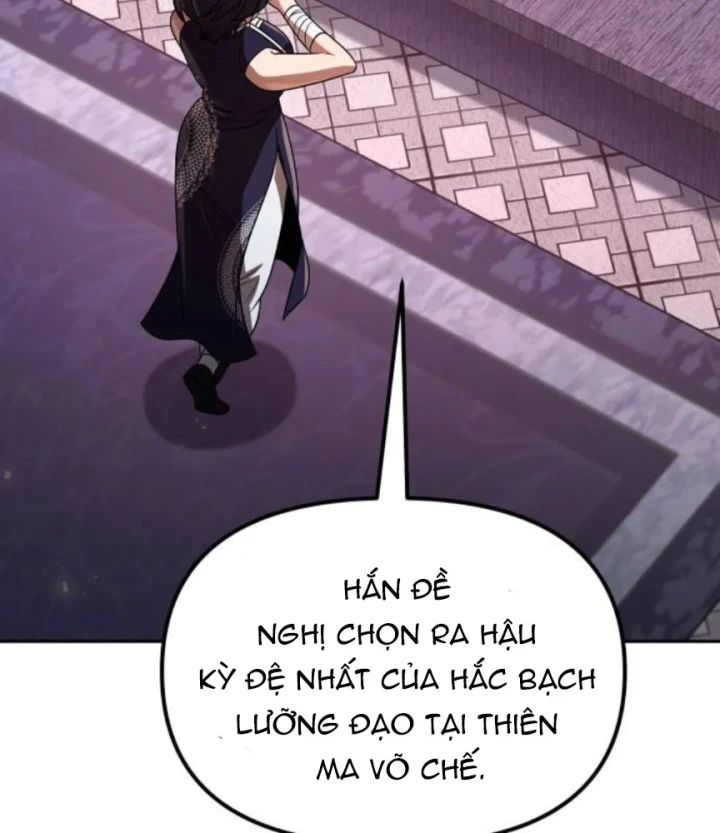 Hoạn Quan Hồi Quy: Tróc Phong Truy Nguyệt Chapter 74 - 85