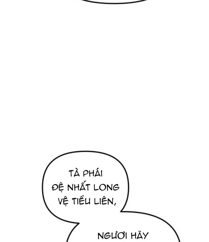 Hoạn Quan Hồi Quy: Tróc Phong Truy Nguyệt Chapter 74 - 86