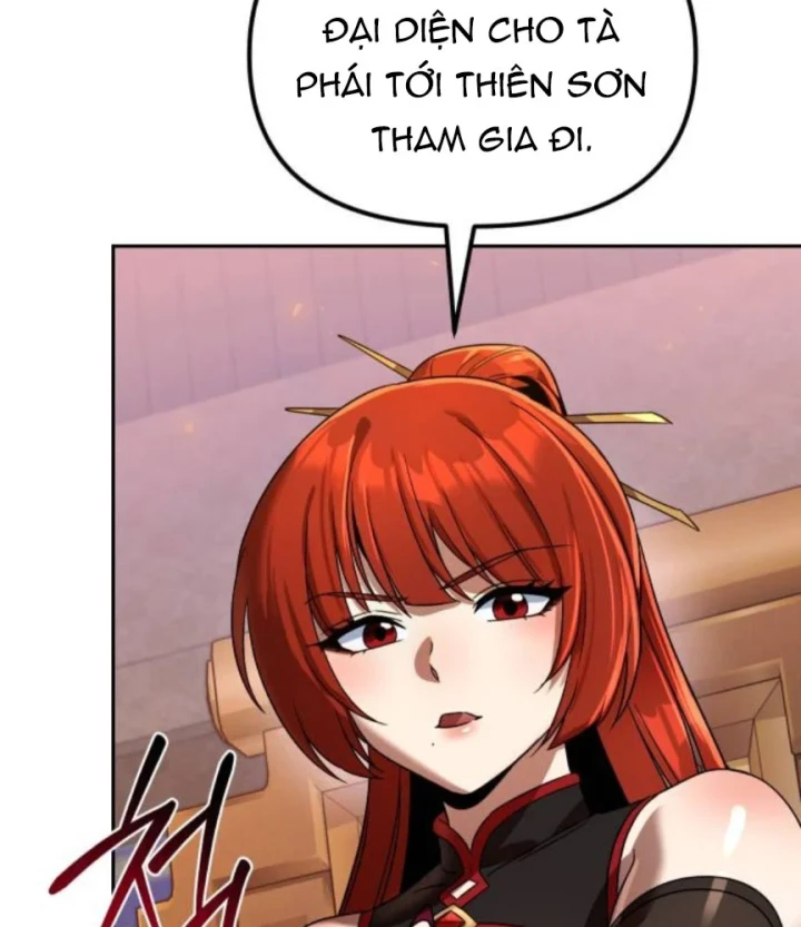 Hoạn Quan Hồi Quy: Tróc Phong Truy Nguyệt Chapter 74 - 87