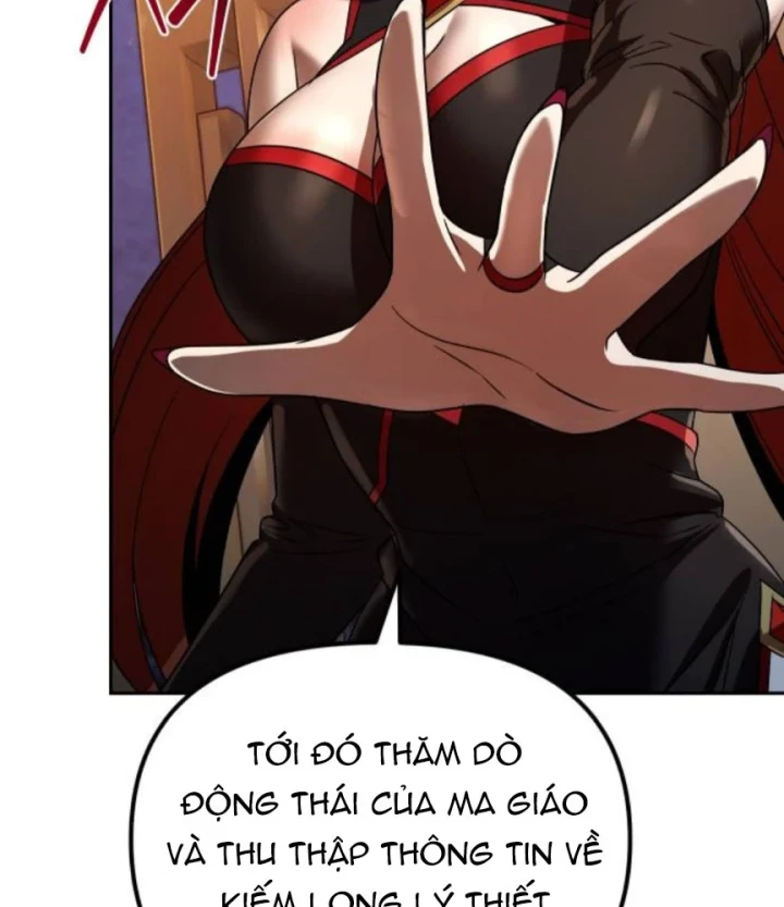 Hoạn Quan Hồi Quy: Tróc Phong Truy Nguyệt Chapter 74 - 88