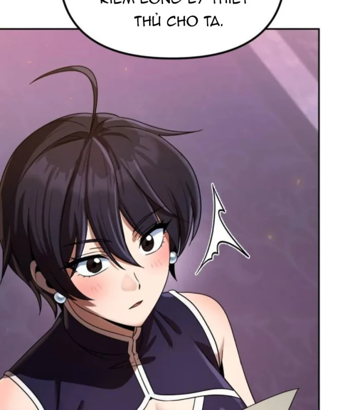 Hoạn Quan Hồi Quy: Tróc Phong Truy Nguyệt Chapter 74 - 89