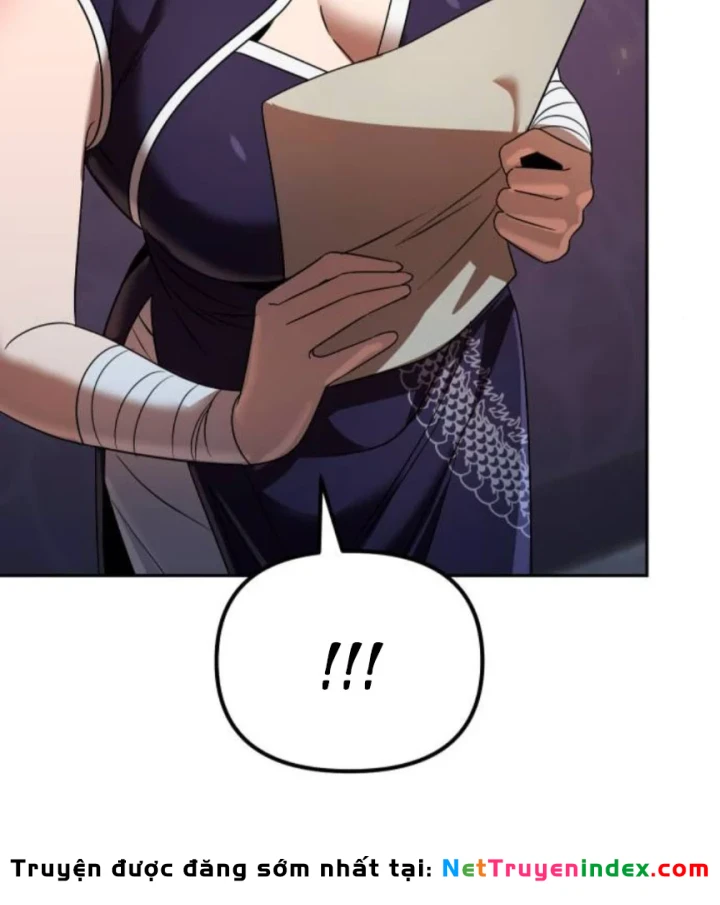 Hoạn Quan Hồi Quy: Tróc Phong Truy Nguyệt Chapter 74 - 90