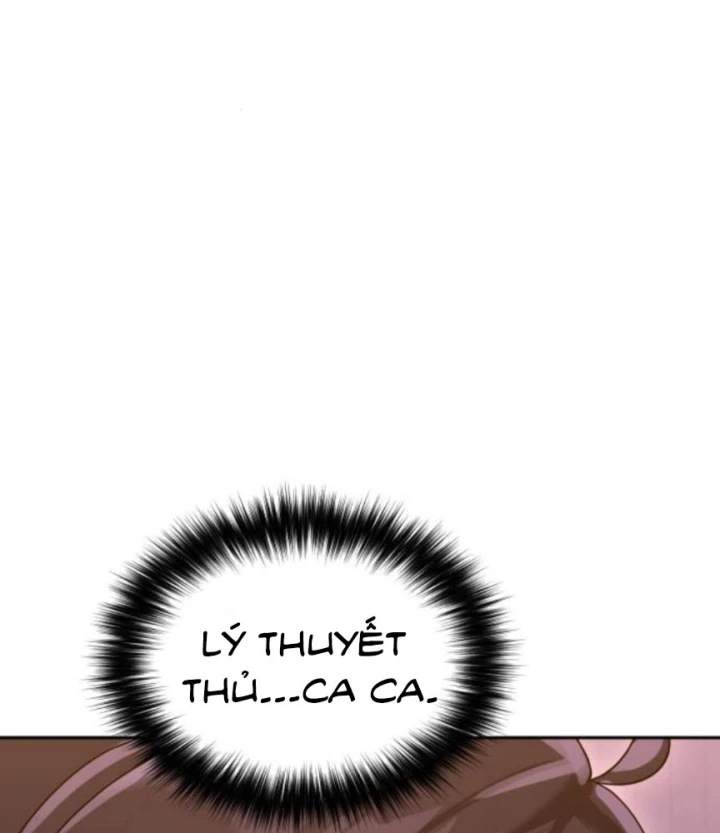 Hoạn Quan Hồi Quy: Tróc Phong Truy Nguyệt Chapter 74 - 91