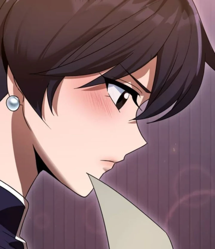 Hoạn Quan Hồi Quy: Tróc Phong Truy Nguyệt Chapter 74 - 92