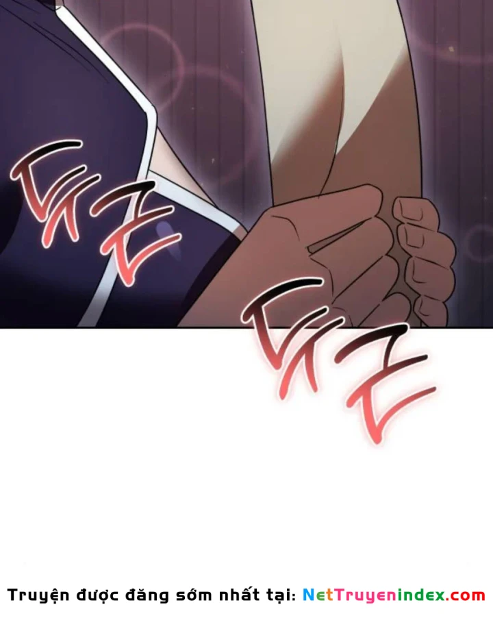 Hoạn Quan Hồi Quy: Tróc Phong Truy Nguyệt Chapter 74 - 93