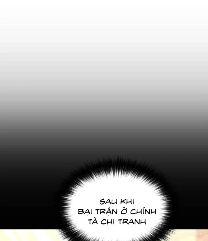 Hoạn Quan Hồi Quy: Tróc Phong Truy Nguyệt Chapter 74 - 94