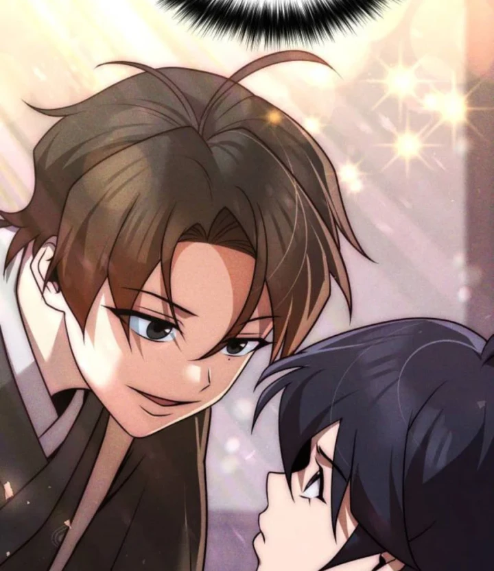 Hoạn Quan Hồi Quy: Tróc Phong Truy Nguyệt Chapter 74 - 95