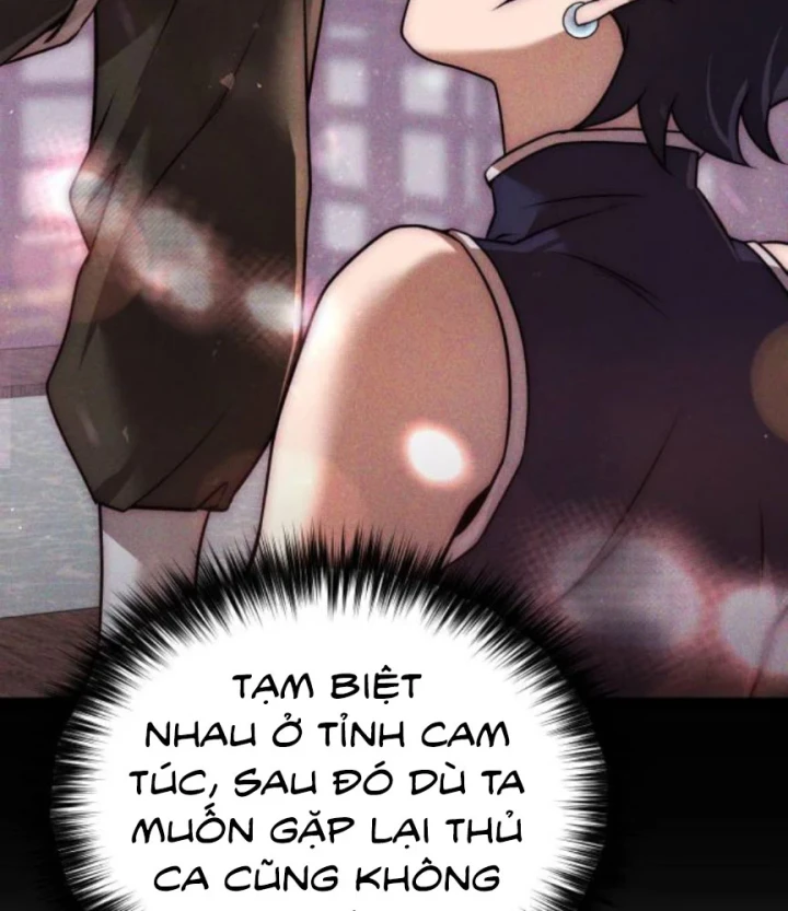 Hoạn Quan Hồi Quy: Tróc Phong Truy Nguyệt Chapter 74 - 96